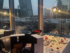 -atta bj(国贸商城店)