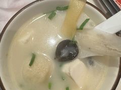 -聚鑫阁江浙菜·非遗传承技艺(青村帝华园店)
