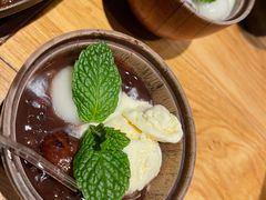 -锅物新语&寿喜烧.炉端割烹(世博源店)