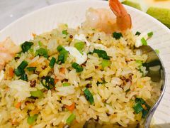 -星怡会·新加坡新美食(苏州中心店)