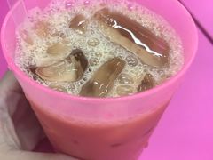 -新加坡Zam Zam餐馆