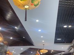 -御膳粥·牛乳粥底火锅·地道顺德菜(容桂店)