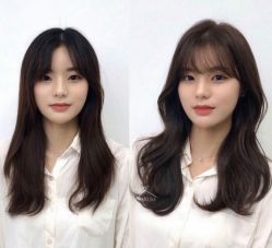 -潘多拉Hairsalon