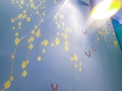 -三品香·江浙菜(松江九谊店)