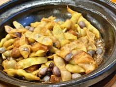 -鼎好家常菜(天桥店)