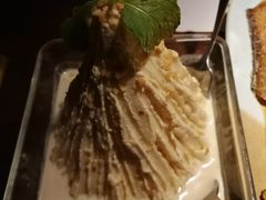 -外婆家(南开大悦城店)