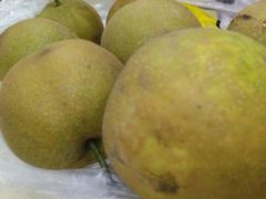 -鲜力达果品批发直销(青山店)