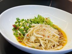 -巴人堂(女儿城店)