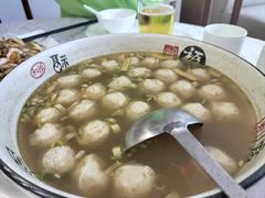-海岛渔村大酒店(云霄路店)