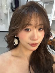 点击看大图 -北遇映画PHOTO GRAPHY STUDIO