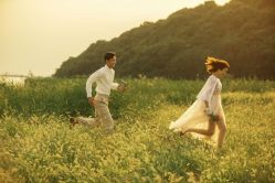 点击看大图 -薇光映画摄影美学馆