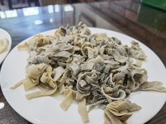 -爆肚冯(廊房二条店)
