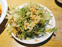 -大闫家烧烤·小海鲜家常菜(郑庄店)