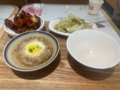 -乡村基·川味现炒大王(熙悦天街店)