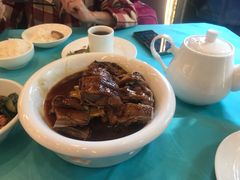 -六婶西关小厨(光塔路店)