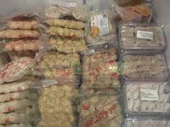 -食味稻汕头食杂(西罗园店)