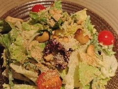 -赤坂亭·M9和牛烧肉(南京江南虹悦城店)