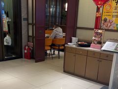 -新时代大酒店(仰口路店)