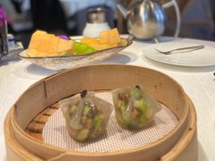 -皇朝会.经典传统粤菜(外滩店)
