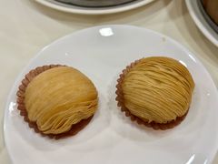 -凤凰楼酒家·粤宴点心(华强北店)