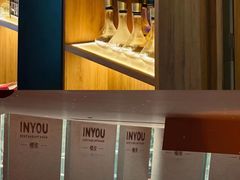 -樱㳊音乐餐酒吧