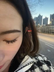 -研美·ym 美甲美睫