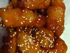 -阿三鱼头泡饼·家常菜