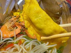 -见味花甲(合生汇店)