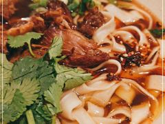 -上海雅居乐万豪侯爵酒店