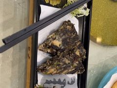 -大水车公馆·顺德菜·妈姐菜(均安店)