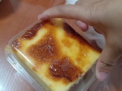 -拾味中点(花园路店)
