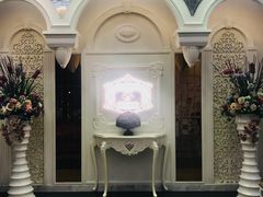 -新兴家喻酒家·羊城名宴(昌岗店)