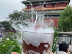 -苦尽酒馆·川菜(鼓楼店)