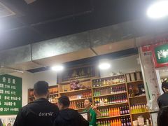 -肖家客饸饹面(郑州总店)