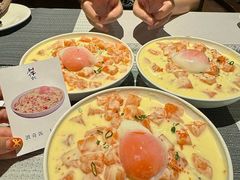 -和牛食堂•BISTRO(广州首店)