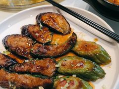 -陶缘一号·四季缘·老字号顺德菜·户外婚礼家宴(西滘店)