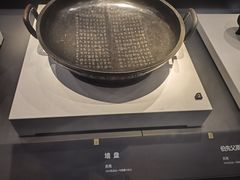 -宝鸡周原博物院