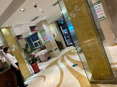 -大鸭梨烤鸭(房山店)