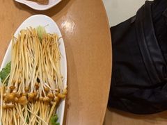 -湯系·煲汤手艺人(东二环泰禾广场店)