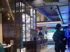 -青蓬蒸汽海鲜·深圳老字号·团建聚会(壹方城店)