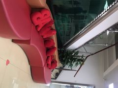 -七宝爱心献血屋