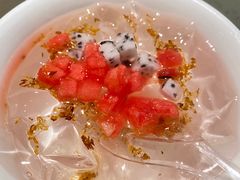 -江渔儿酸菜鱼(映月湖环宇城店)