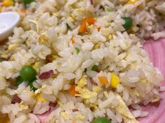 -双东酒店(东关街店)