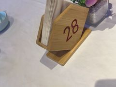 -峨嵋酒家 南北川菜 优选烤鸭(广渠路店)