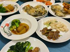 -君康悦美食汤泉水会·SPA(天河店)