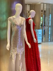 -TADASHI SHOJI(中国旗舰店)