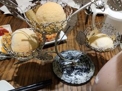 -避风塘(江桥万达店)