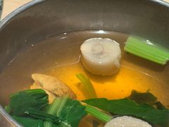 -肉肉大米(金虹桥店)