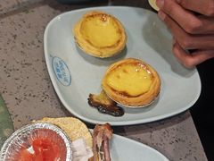 -金滏山烤肉·海鲜·火锅自助餐厅(襄阳万达店)