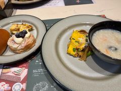 -杭州城中香格里拉大酒店
